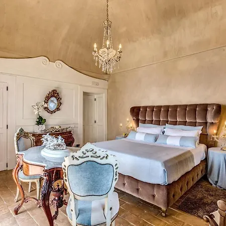 Villa Costiera Meravigliosa *