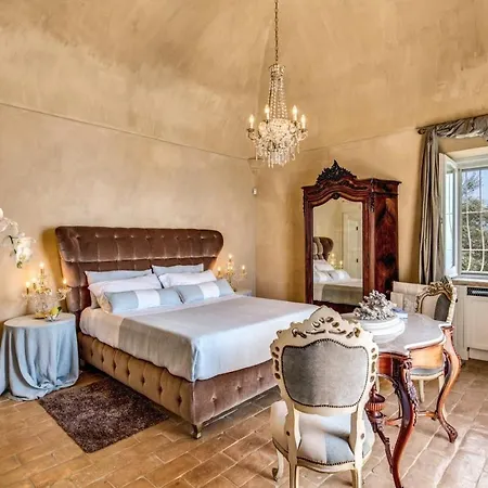 Costiera Meravigliosa Villa Praiano