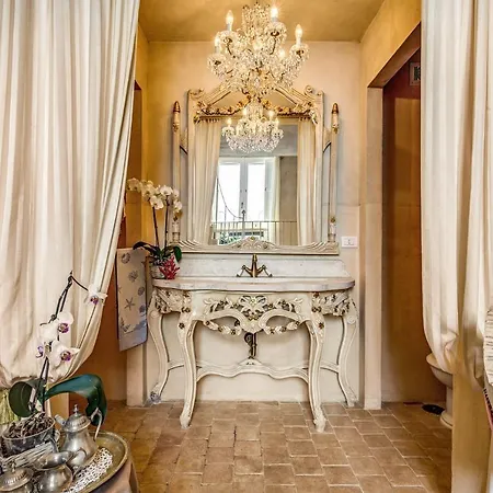 Villa Costiera Meravigliosa