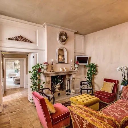 Costiera Meravigliosa Villa *